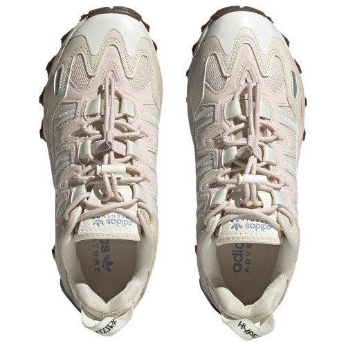 Adidas Hyperturf W
